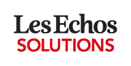 Echos Solutions (Les)