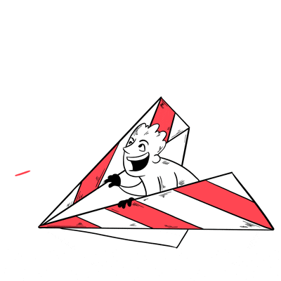 Agence motion design