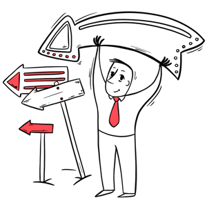 Motion design agency