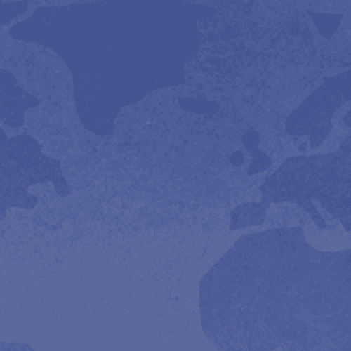Motion design - Edition - Emailing