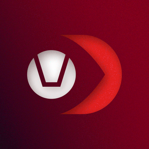 Logo - Application - Pictogrammes