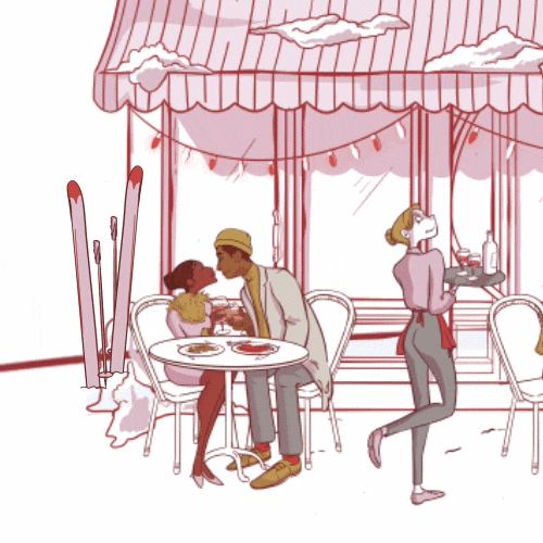 Identité de Marque&nbsp;-&nbsp;Édition & Illustration&nbsp;-&nbsp;Sites Web & Digital