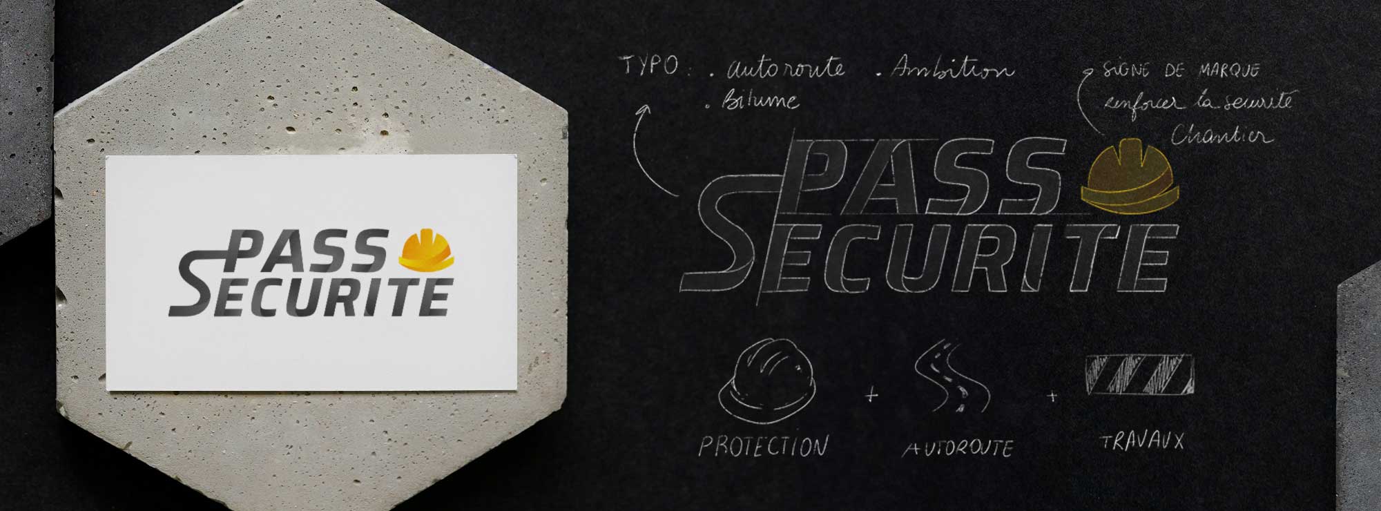 APRR - un projet créatif qui roule