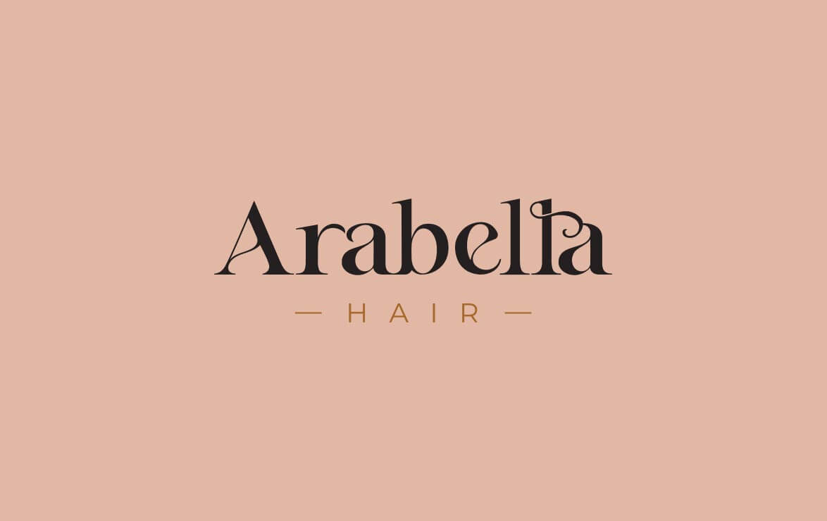 Arabella Hair - Une identité coiffée sur mesure - <span class=debug-traduction-erreur>public|spip|ecrire:after</span>