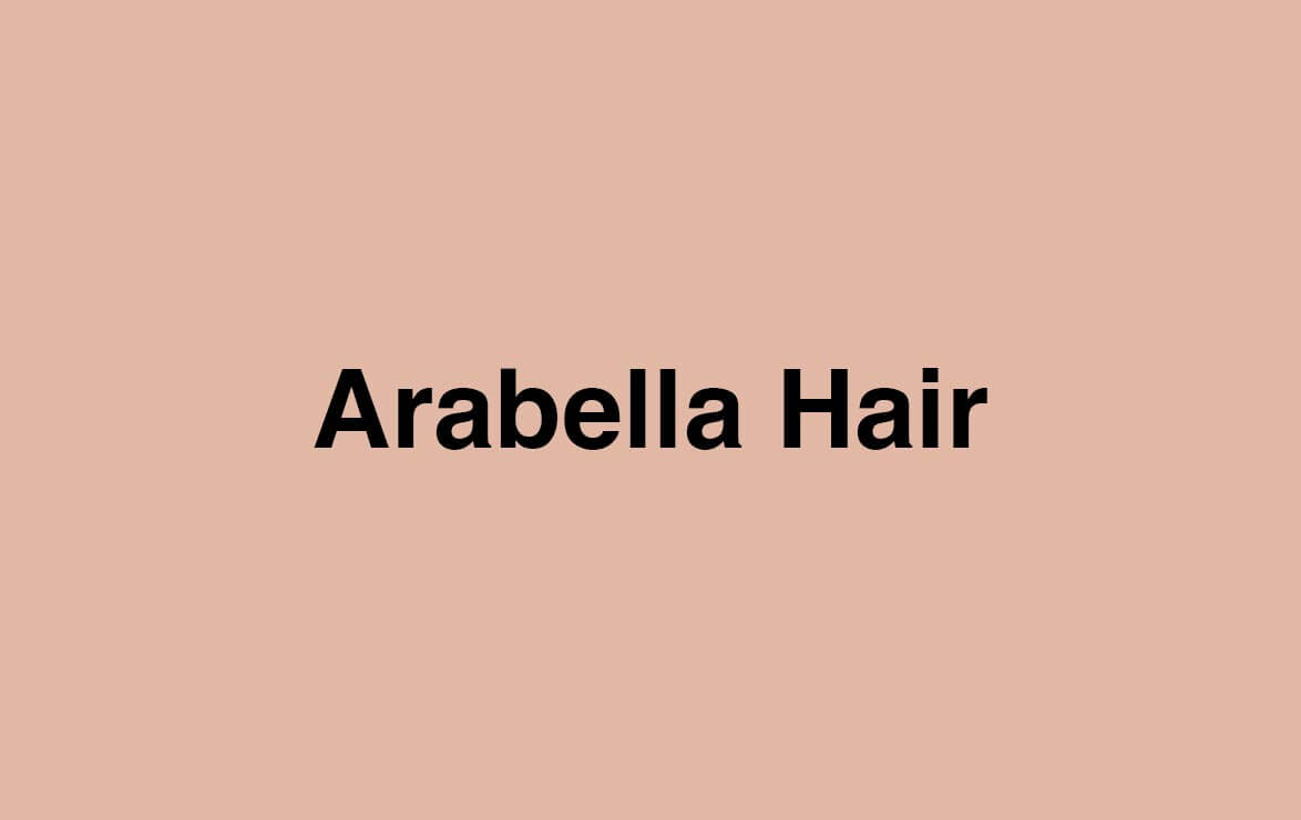 Arabella Hair - Une identité coiffée sur mesure - <span class=debug-traduction-erreur>public|spip|ecrire:before</span>