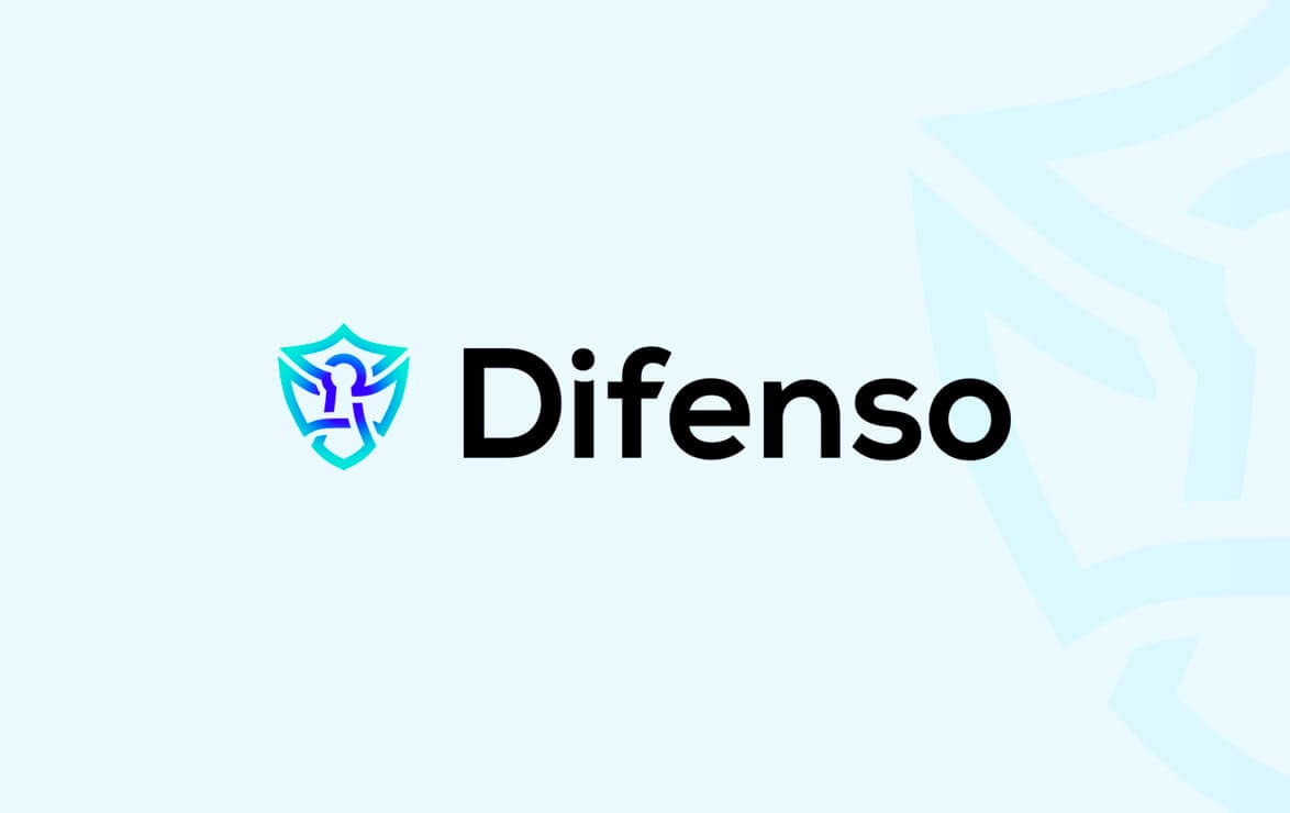 Difenso - une marque à décrypter - <span class=debug-traduction-erreur>public|spip|ecrire:after</span>