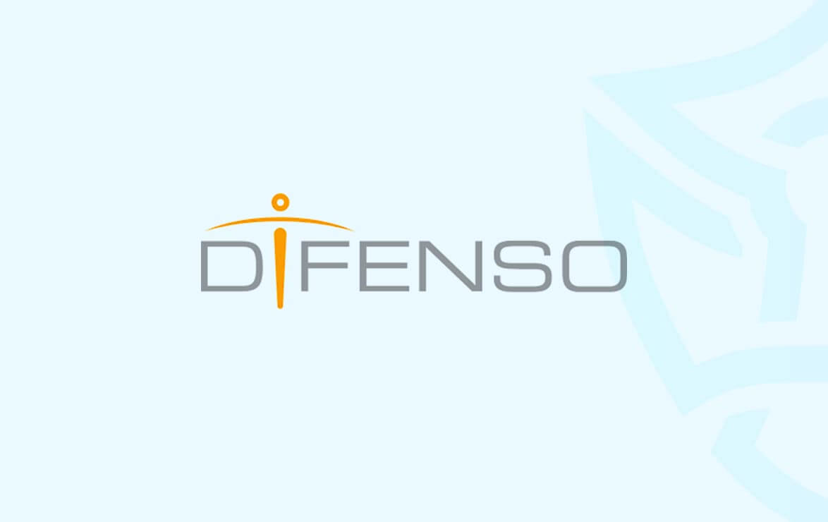 Difenso - une marque à décrypter - <span class=debug-traduction-erreur>public|spip|ecrire:before</span>