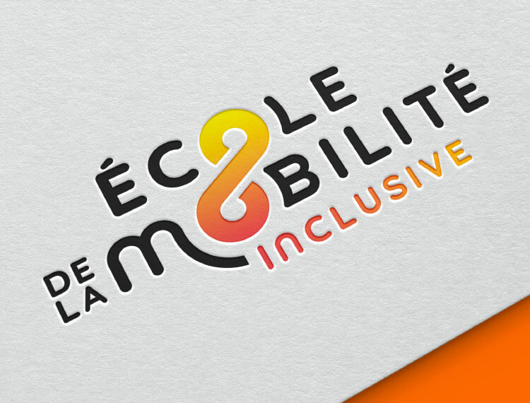 Logo - Edition - Identité visuelle