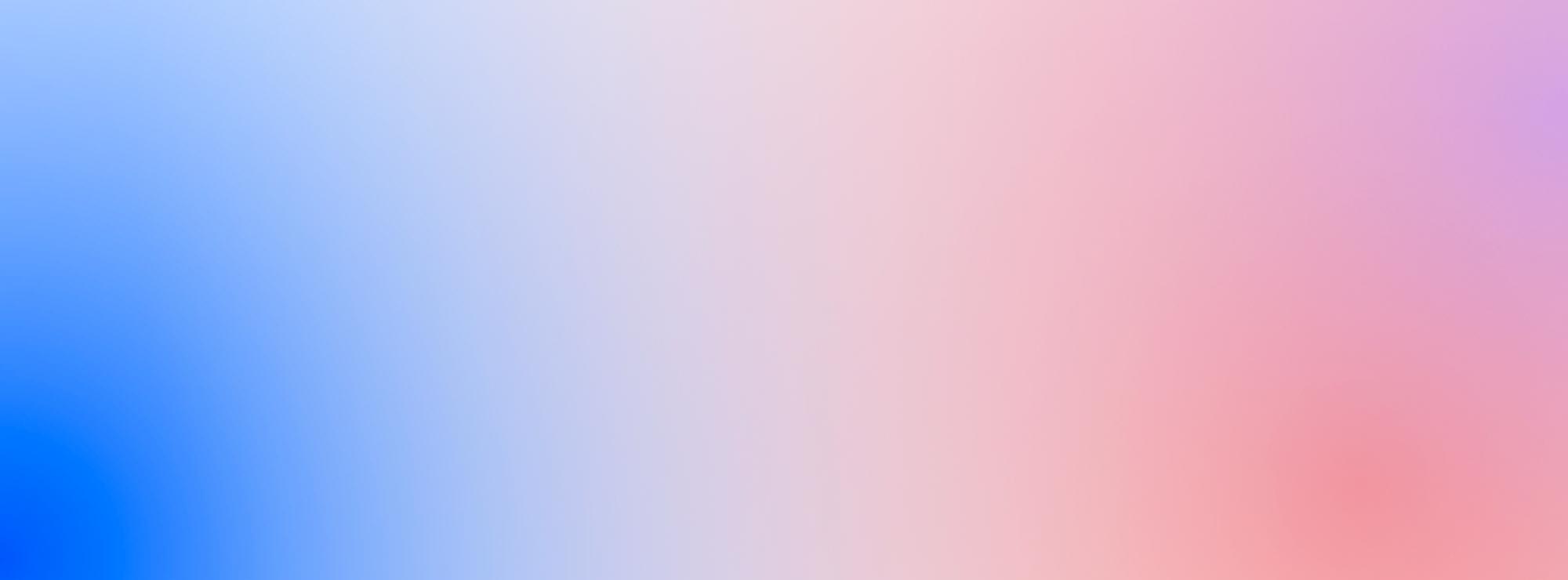 eSWIT - un site qui se défend