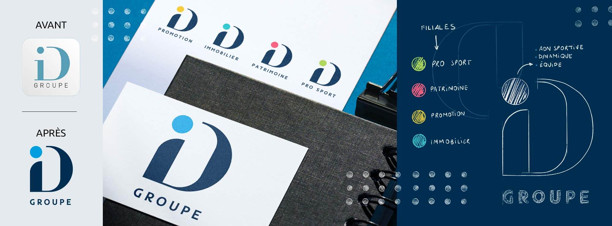 01 groupeid consulting visual identity logo illustration notebook before after.jpg