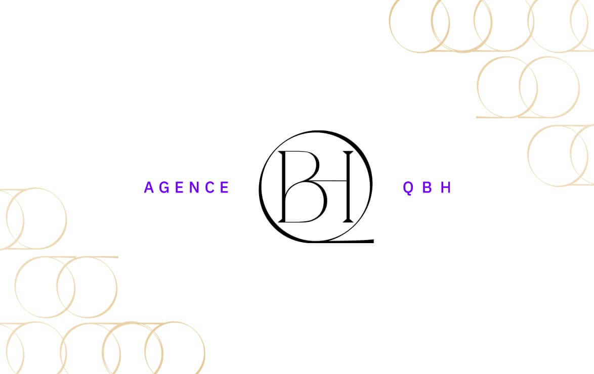 QBH - une identité avec une histoire - <span class=debug-traduction-erreur>public|spip|ecrire:after</span>