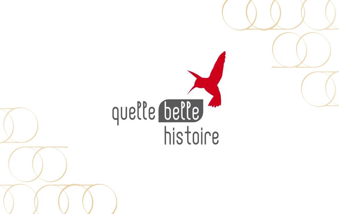 QBH - une identité avec une histoire - <span class=debug-traduction-erreur>public|spip|ecrire:before</span>