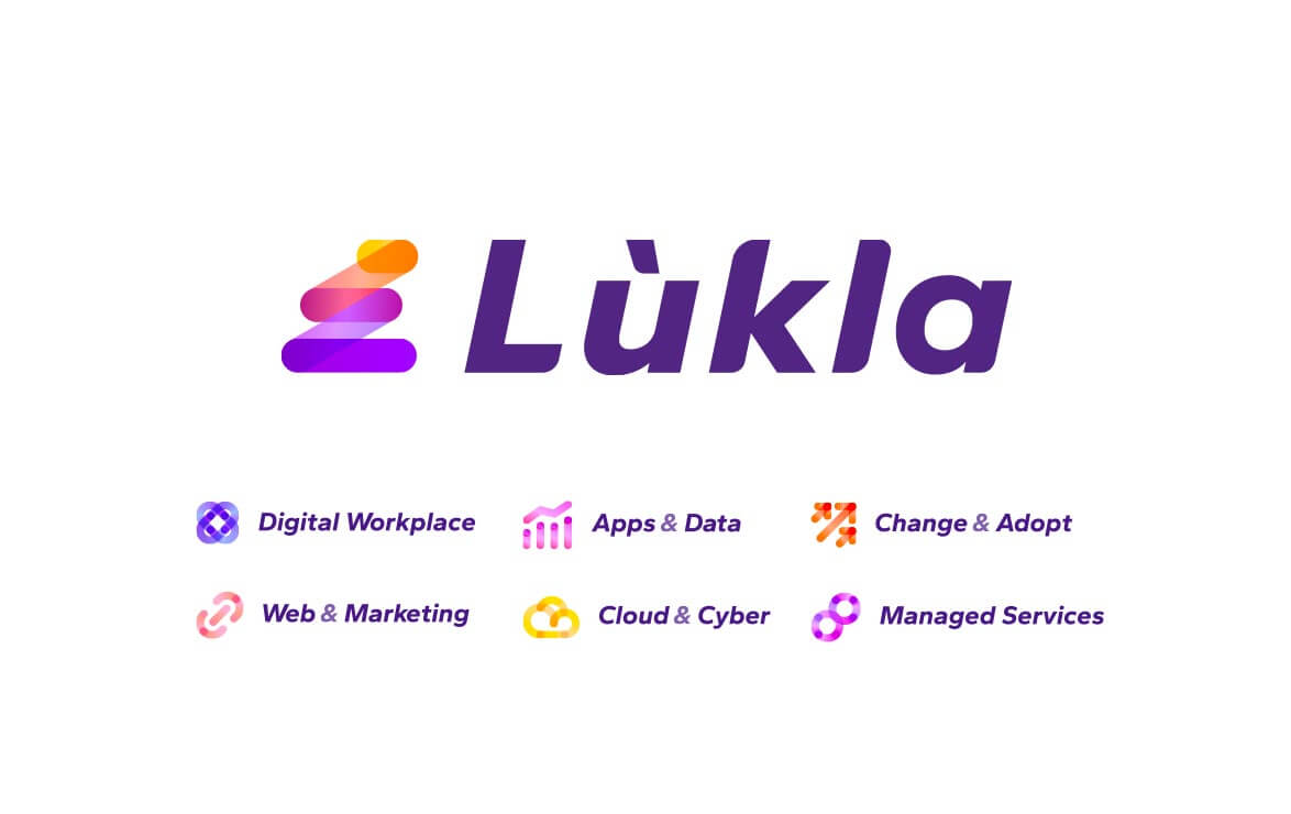 Lùkla - Une identité au sommet - <span class=debug-traduction-erreur>public|spip|ecrire:after</span>