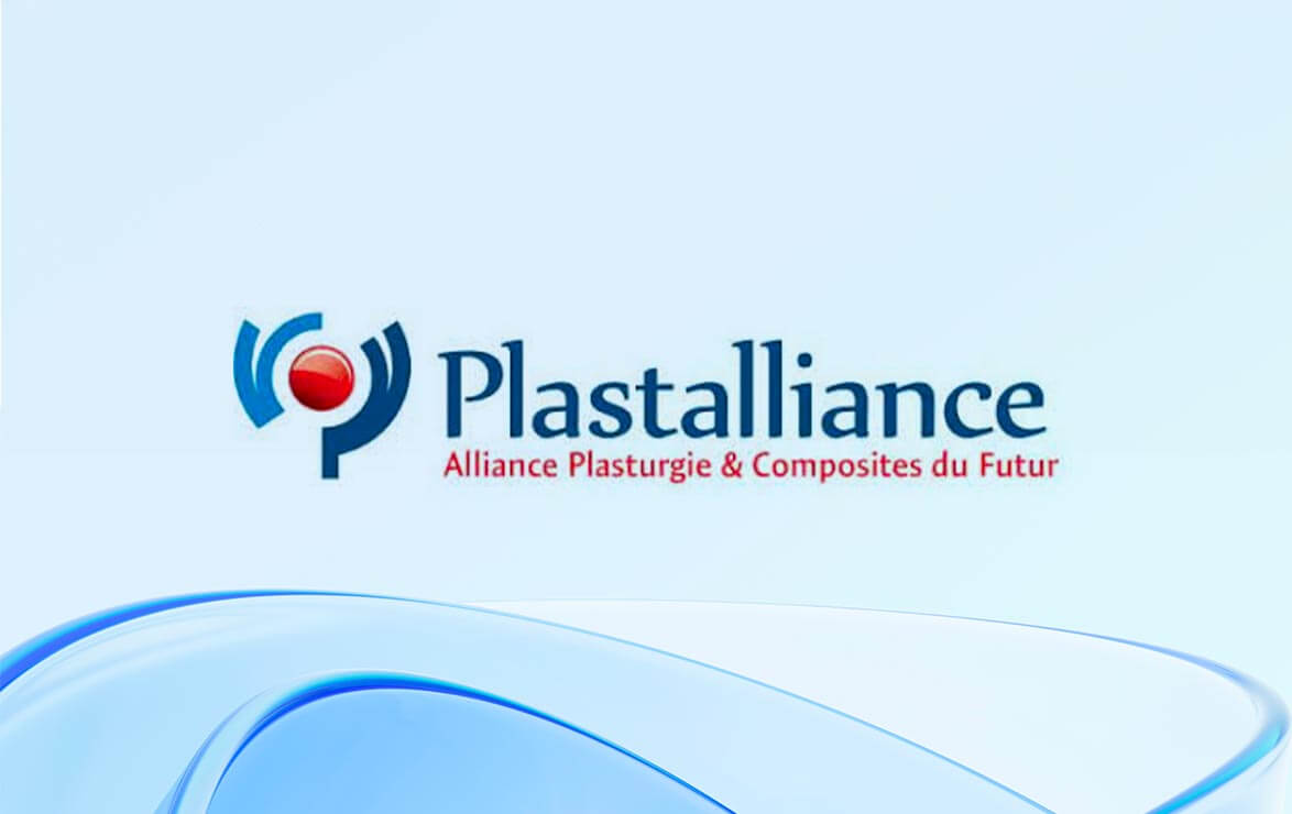 Plastalliance - une marque qui se défend - <span class=debug-traduction-erreur>public|spip|ecrire:before</span>