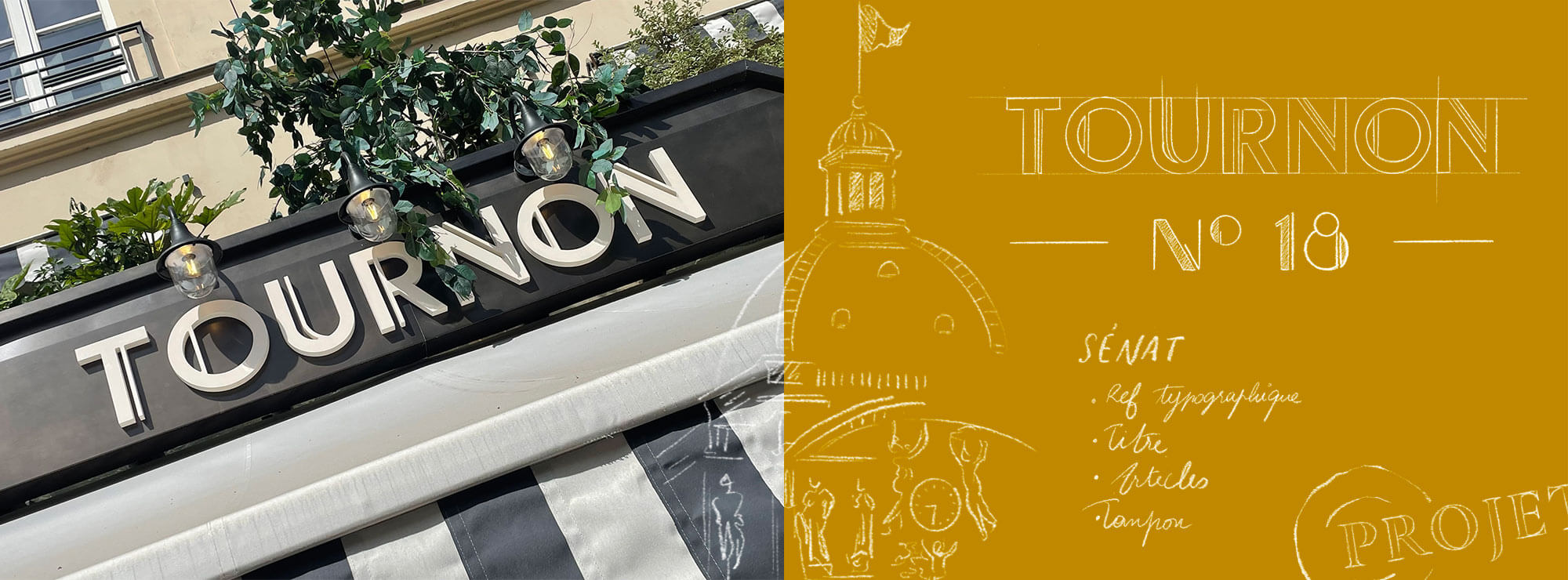 01 tournon visual identity logo restaurant senat illustration.jpg