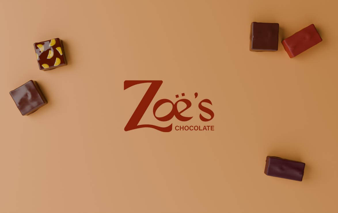 Zoë’s Chocolate - un logo à dévorer - <span class=debug-traduction-erreur>public|spip|ecrire:after</span>