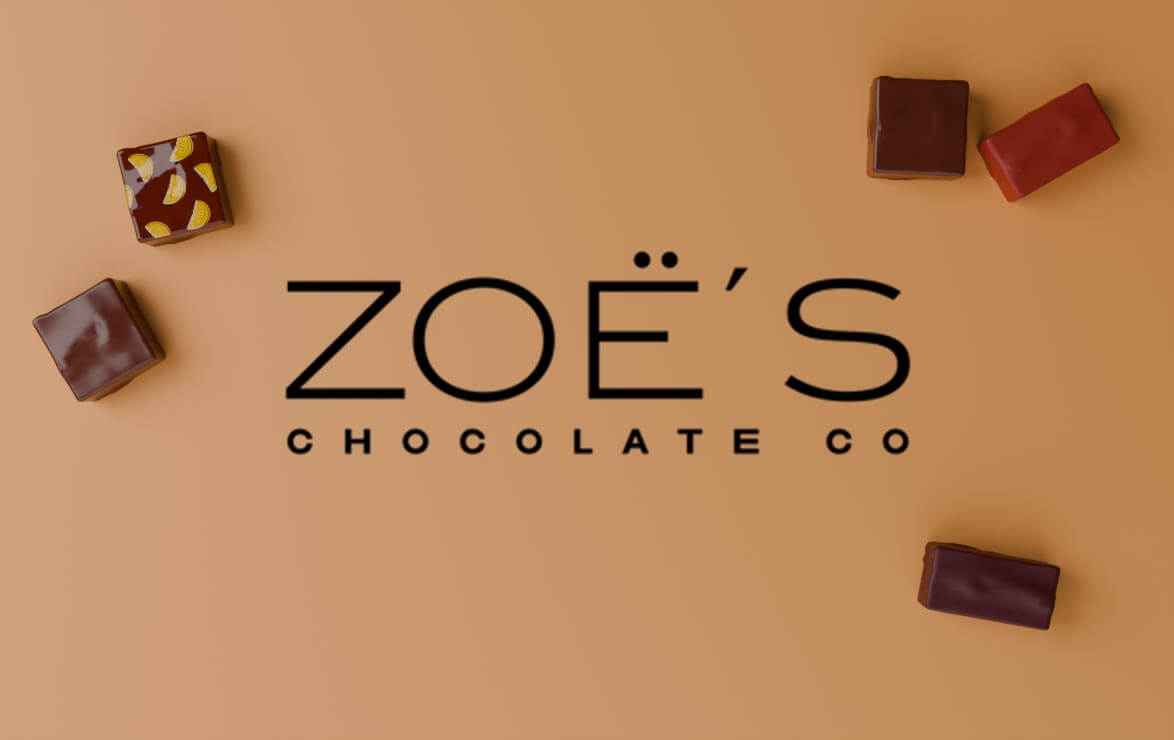 Zoë’s Chocolate - un logo à dévorer - <span class=debug-traduction-erreur>public|spip|ecrire:before</span>