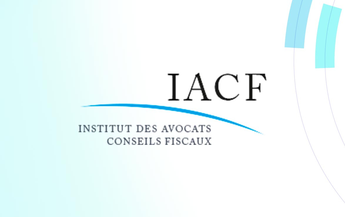 IACF - une marque sous contrôle - <span class=debug-traduction-erreur>public|spip|ecrire:before</span>