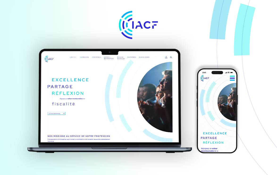 IACF - une marque sous contrôle - <span class=debug-traduction-erreur>public|spip|ecrire:after</span>
