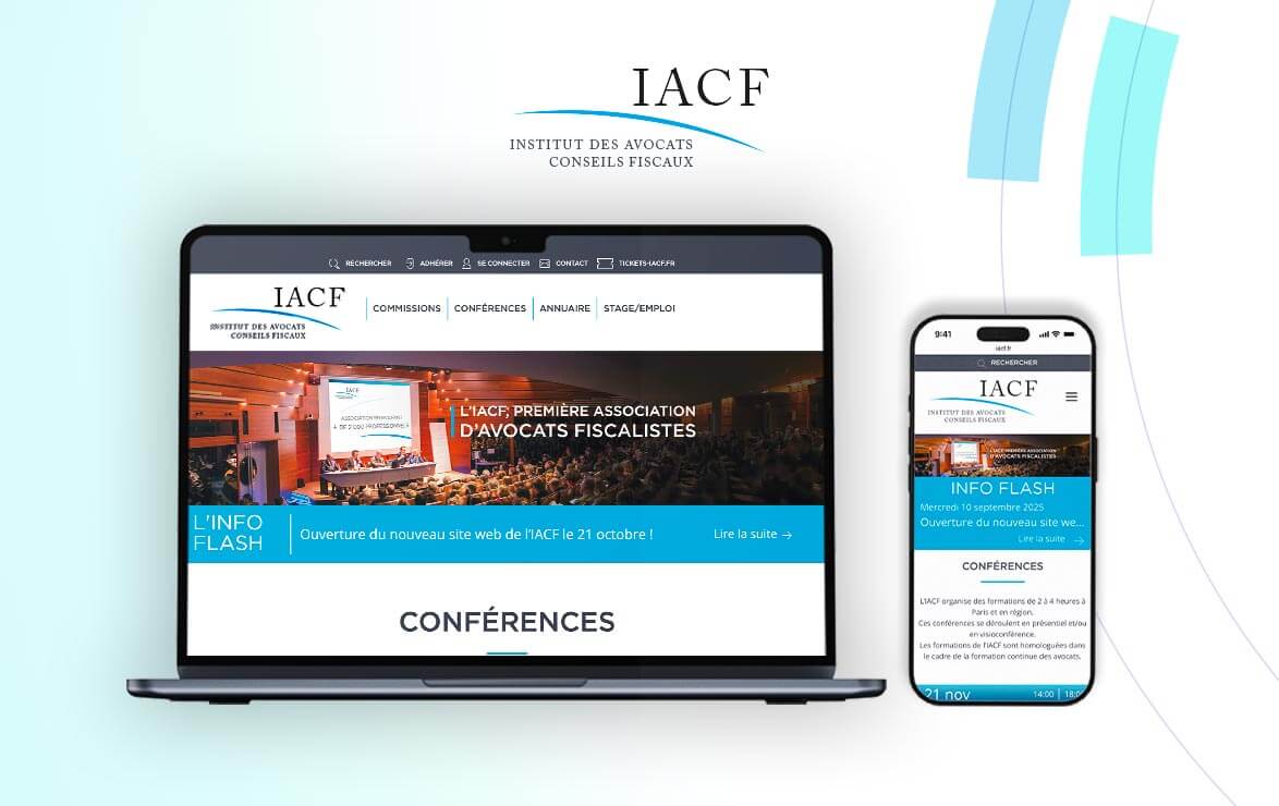 IACF - une marque sous contrôle - <span class=debug-traduction-erreur>public|spip|ecrire:before</span>