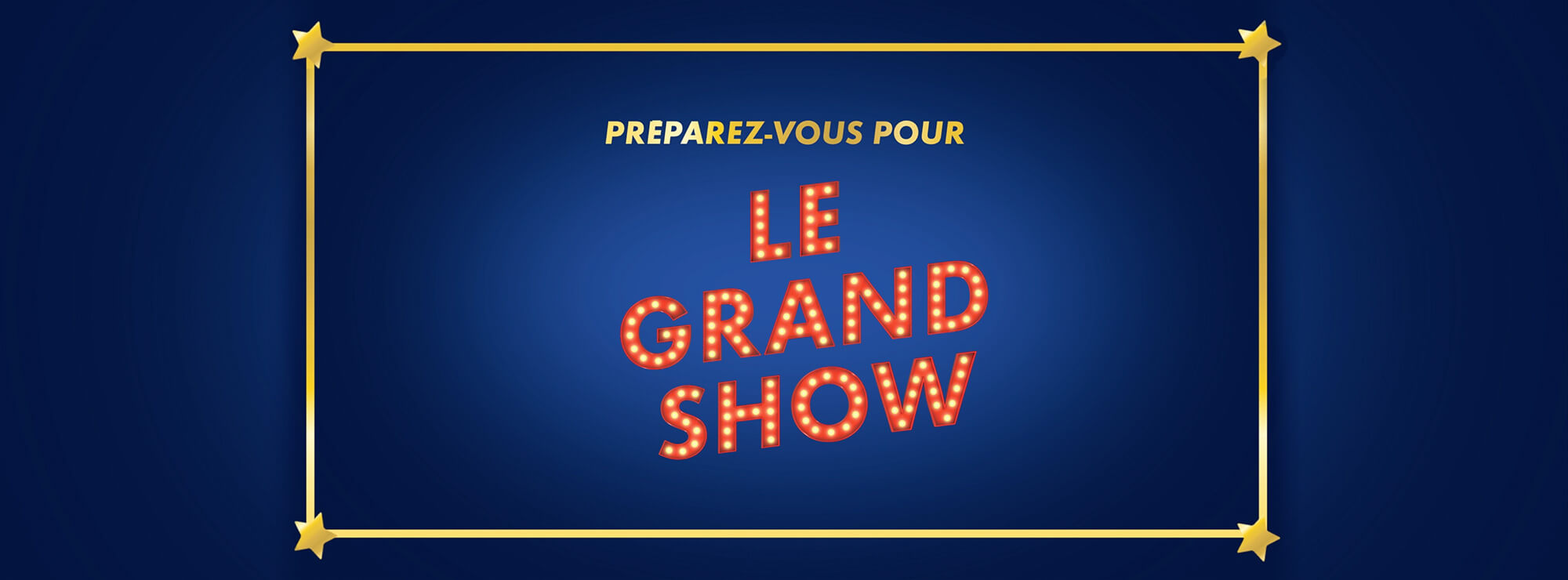 01.canal voeux2017 logo.jpg