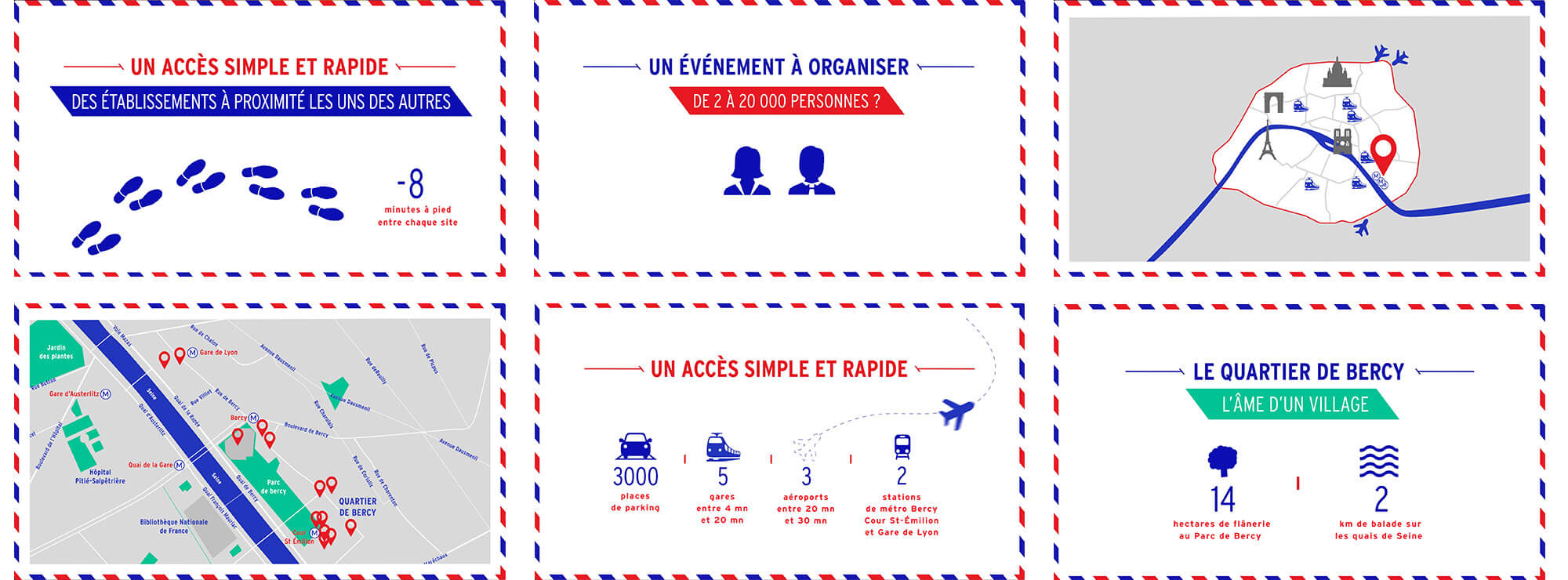 01.destination paris bercy video motion design.jpg