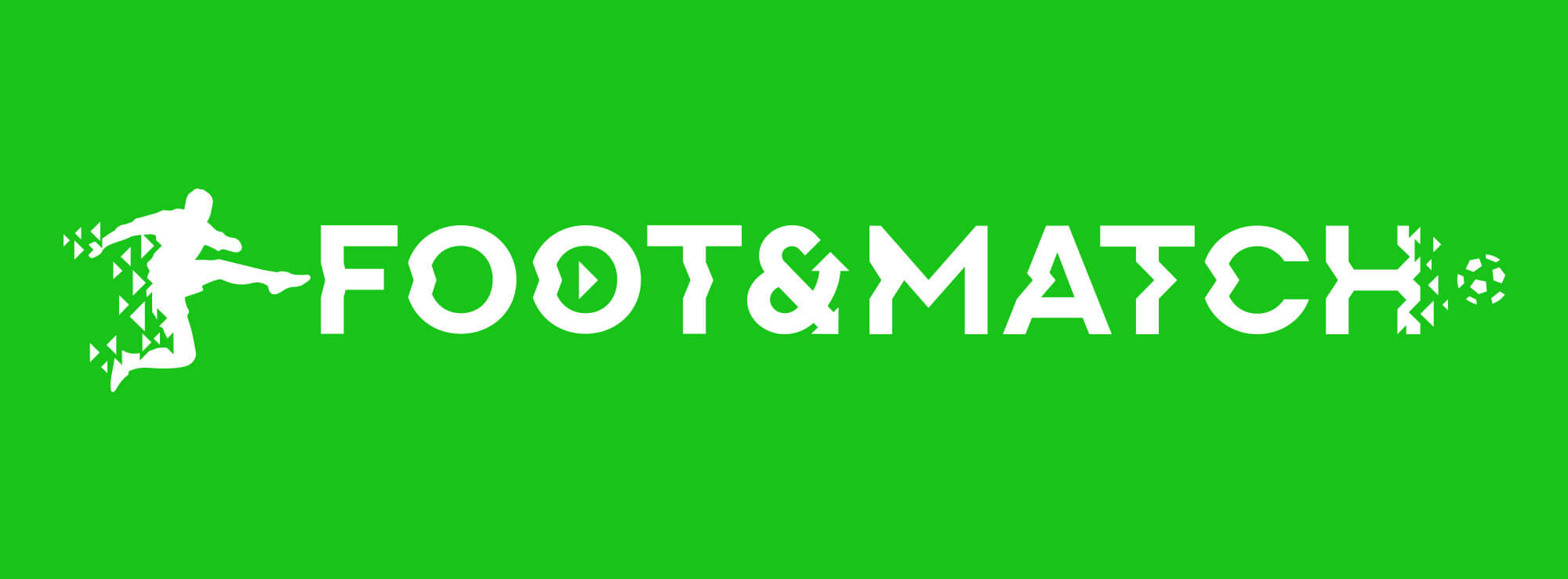 01.foot match logo.jpg