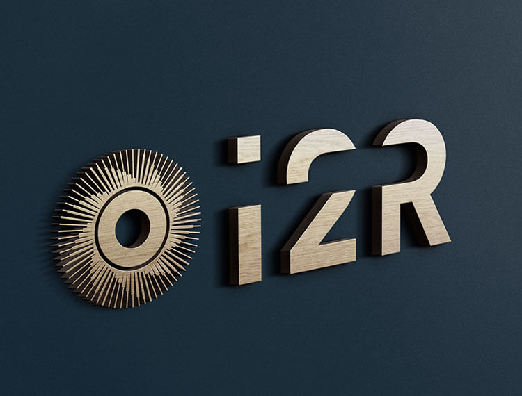 Logo - Edition - Identité visuelle