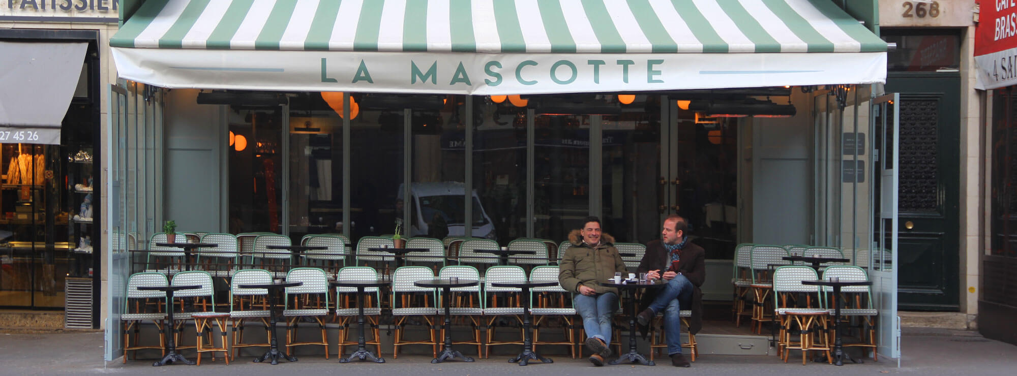 01.lamascotte logo store lambrequin.jpg