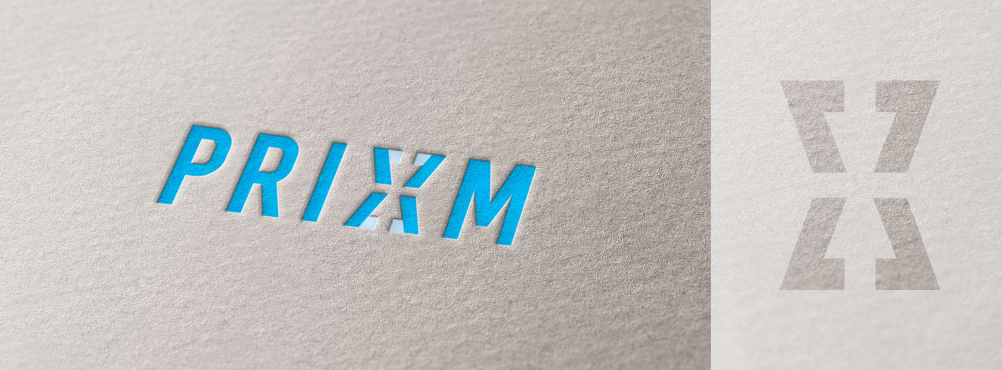 01.prixm logo bible ordi.jpg