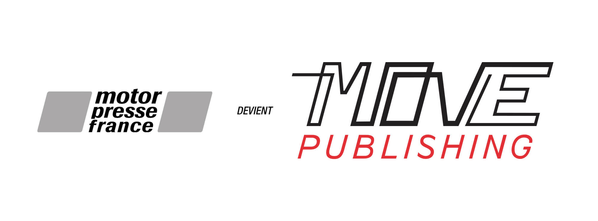 01 motor presse move publishing logo.jpg