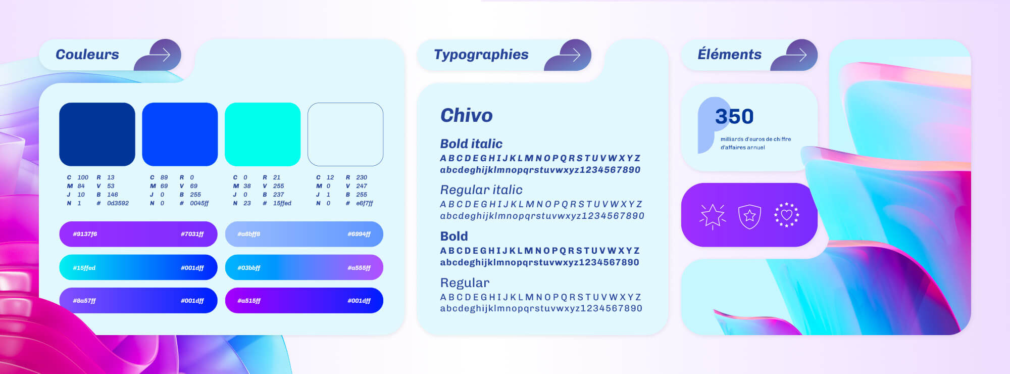 Plastalliance - une marque qui se défend