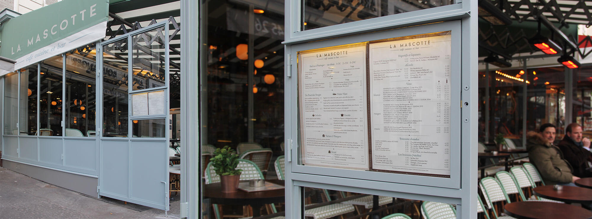 02.lamascotte store joues logo cafe bar restaurant menu.jpg