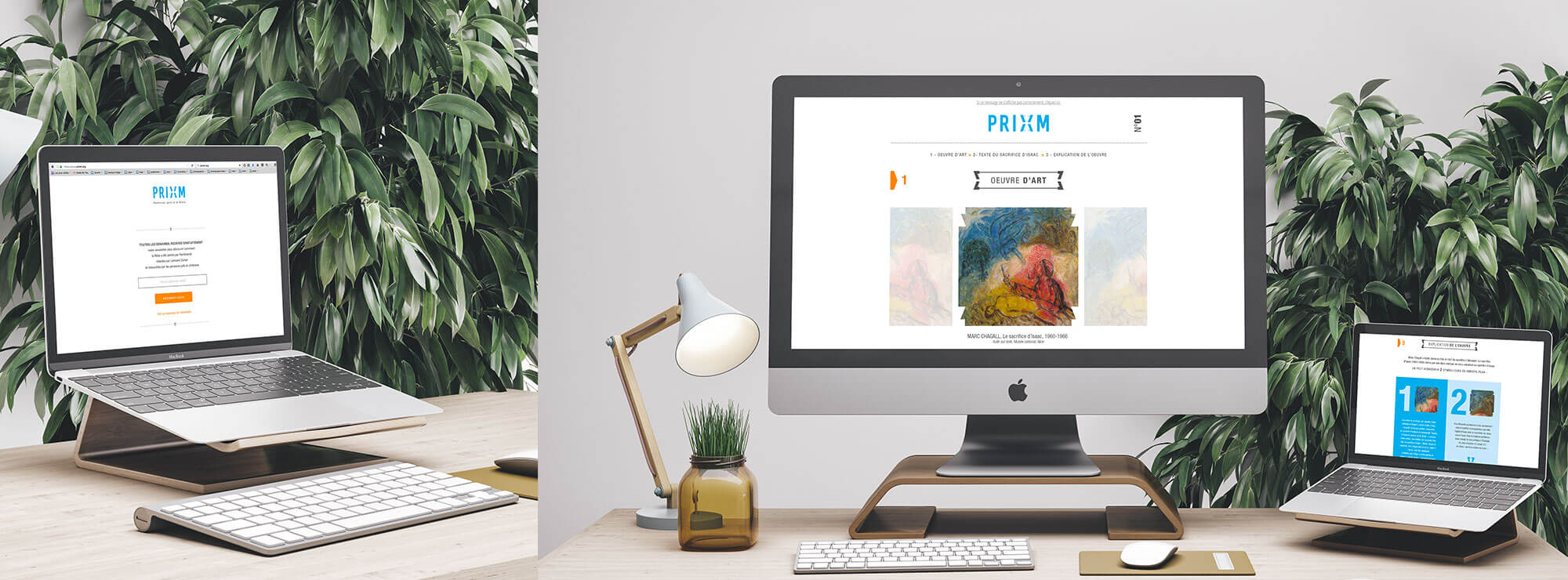 02.prixm bible newsletter ordi.jpg