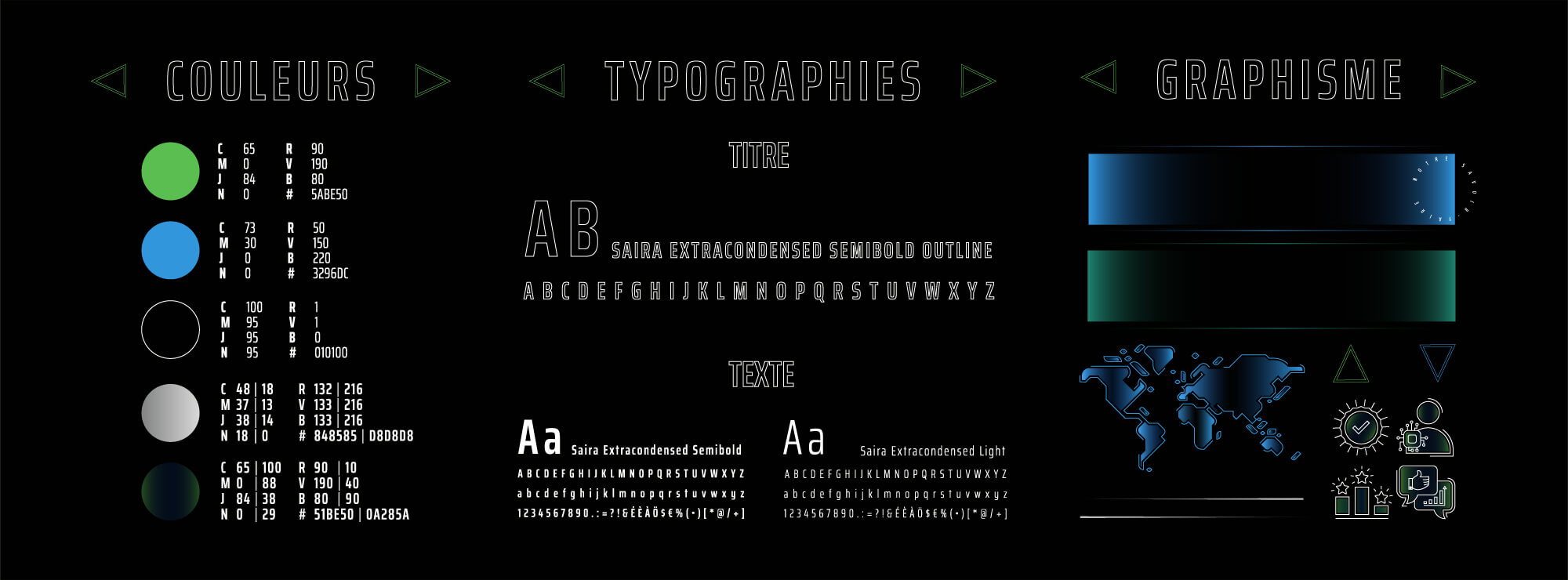 ATAB - a site cut with precision