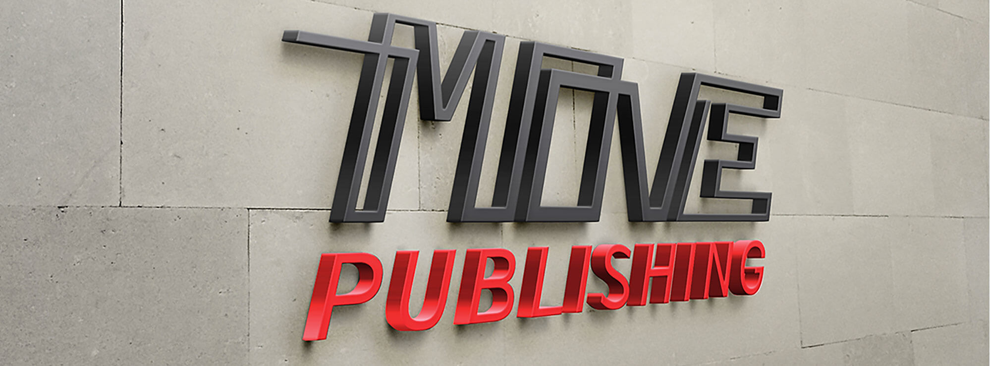 02 motor presse move publishing logo enseigne.jpg