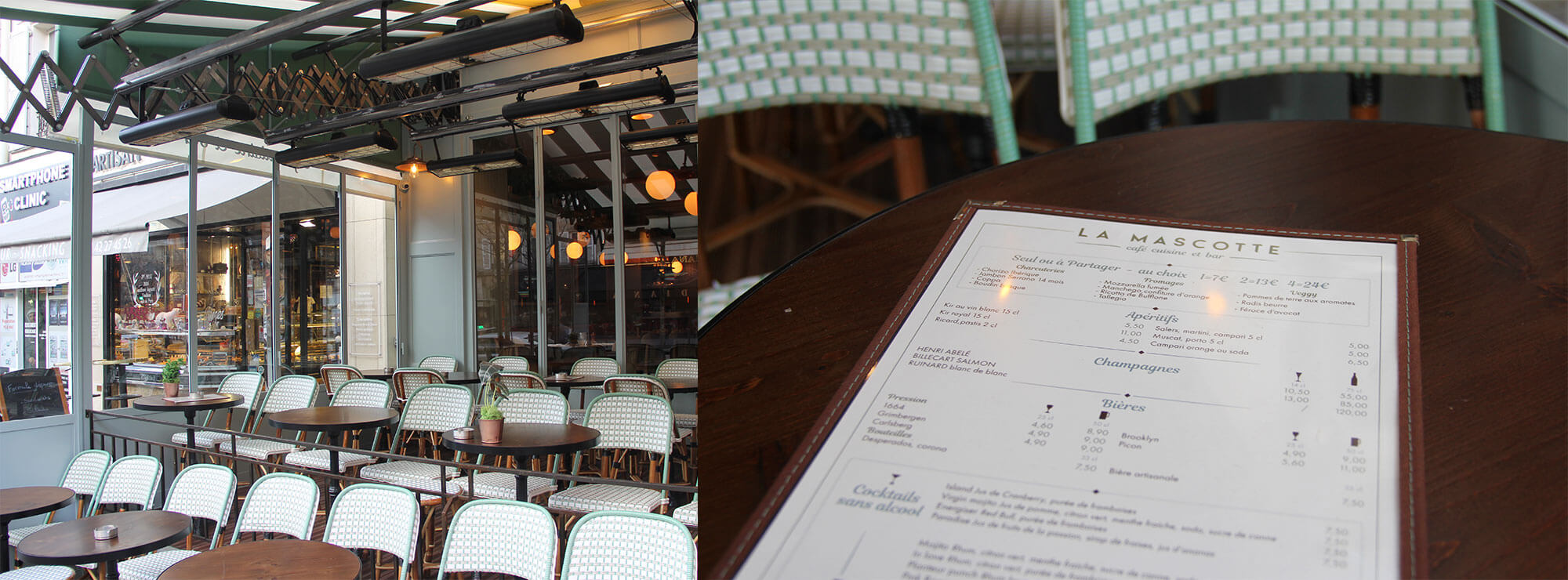 03.lamascotte terrasse logo cafe bar restaurant menu.jpg