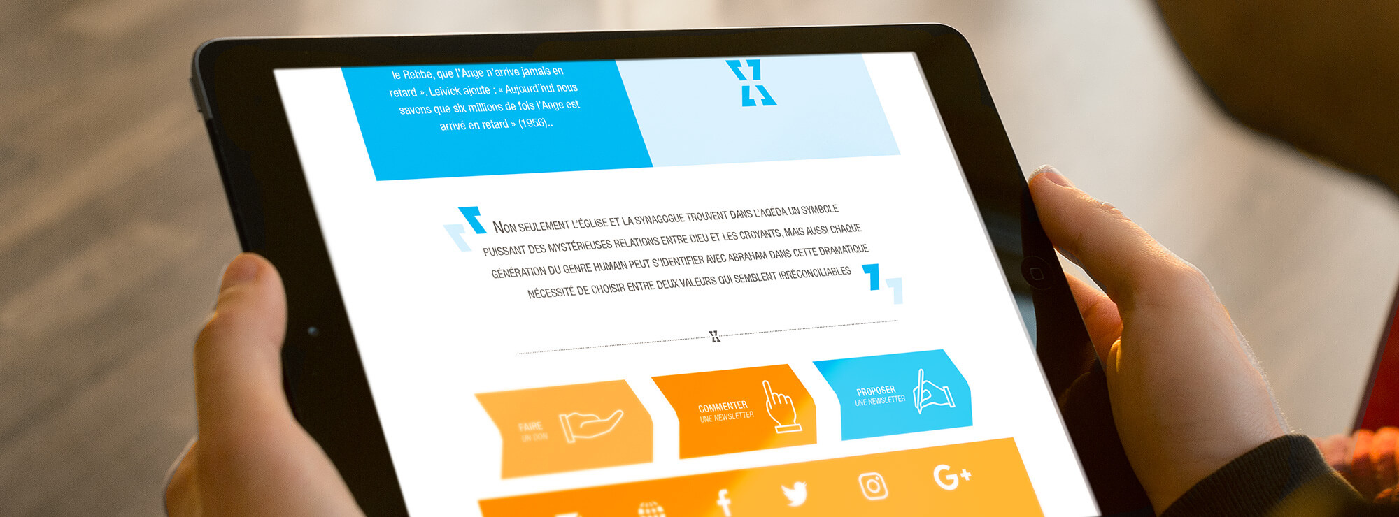 03.prixm bible newsletter ordi.jpg