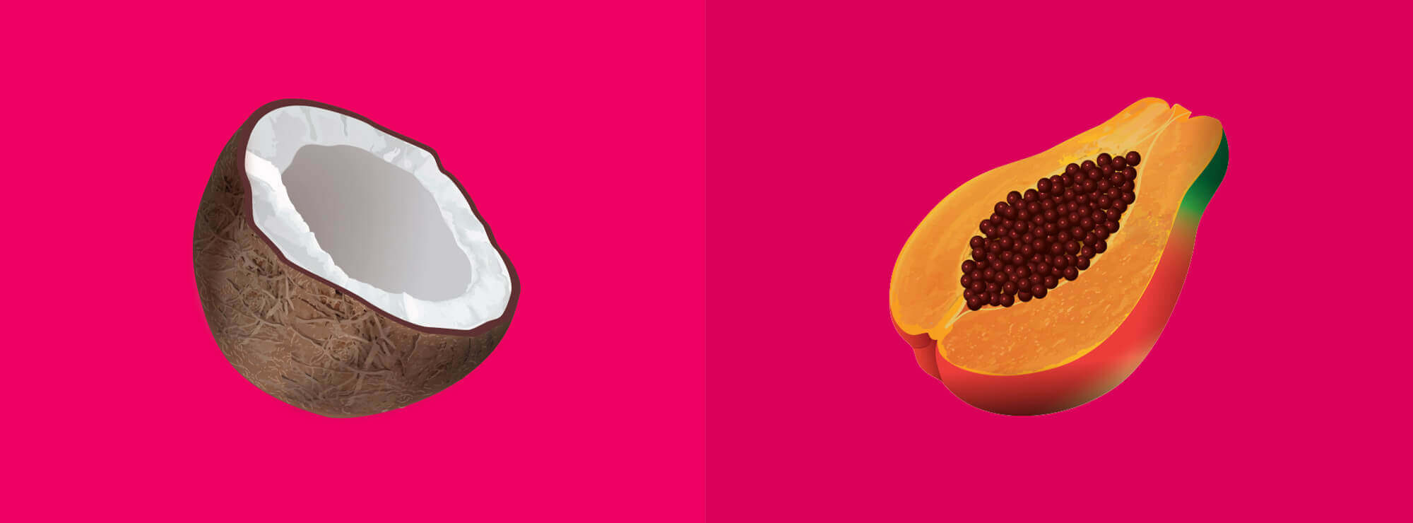 03 canal  emojis canalbox media emoticones fruits exotique illustration texture.jpg