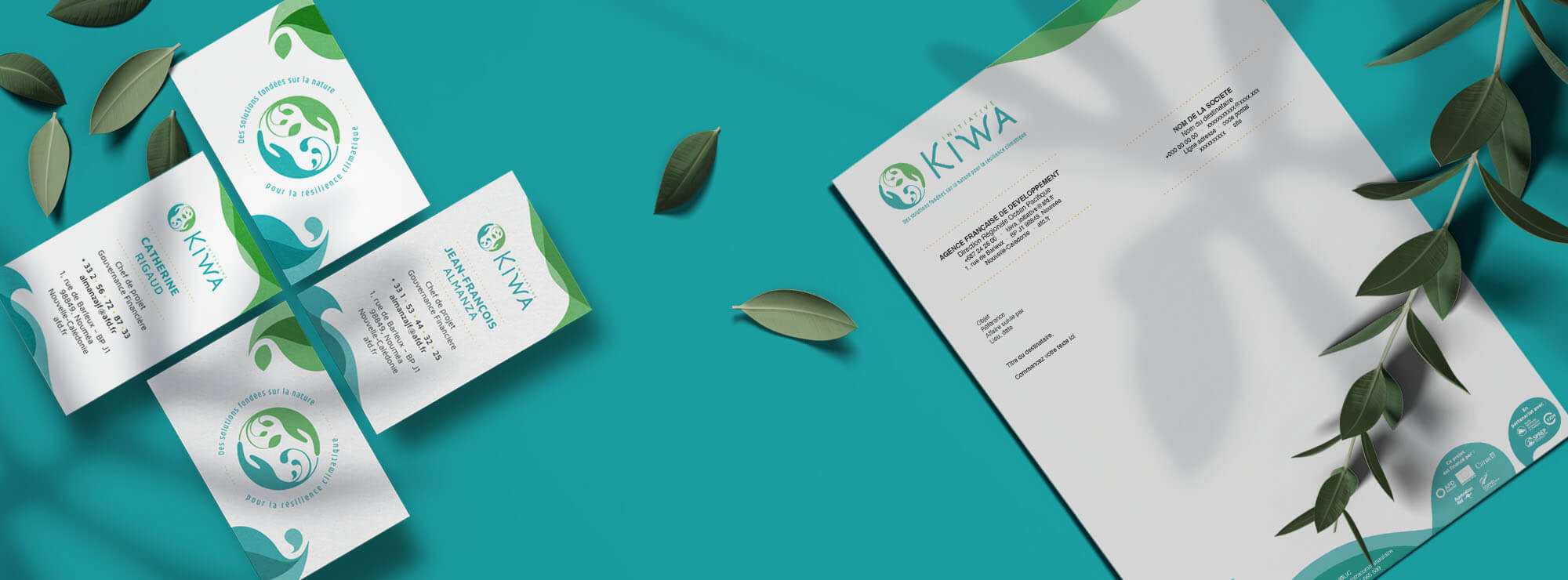 03 kiwa business cards papeterie nature.jpg