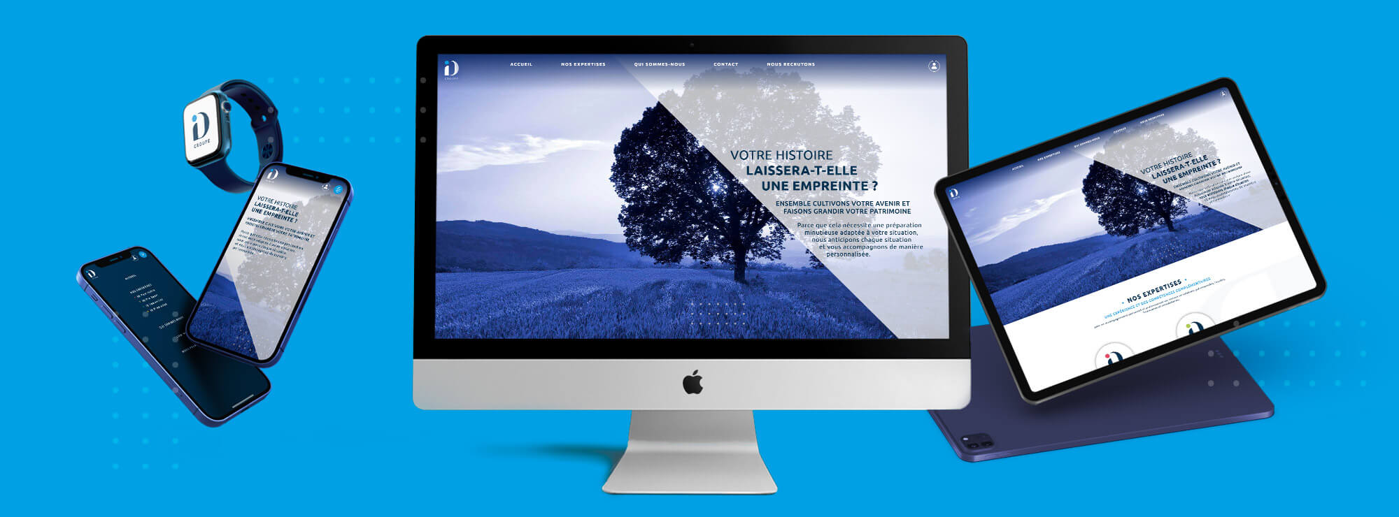 04 groupeid consulting visual identity webdesign responsive iphone ipad desktop home page applewatch.jpg