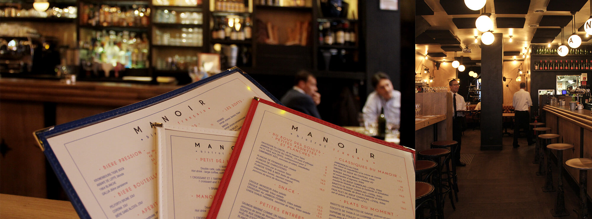 04.manoir menu restaurant bar breakfast logo.jpg