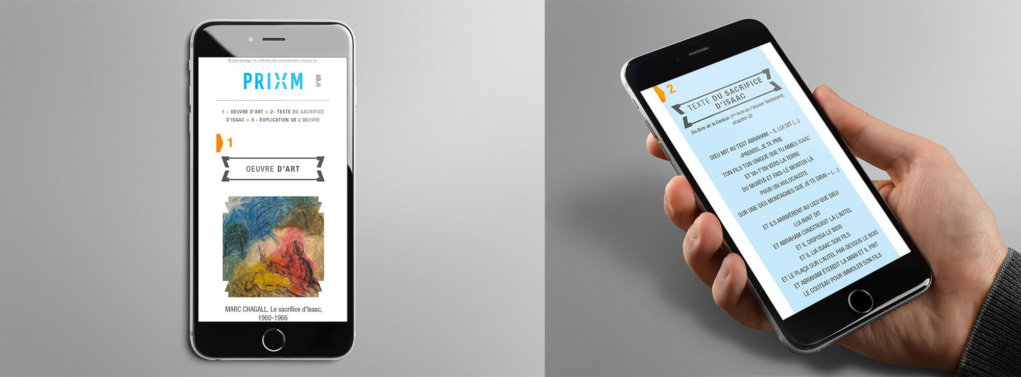 04.prixm bible newsletter iphone ordi.jpg