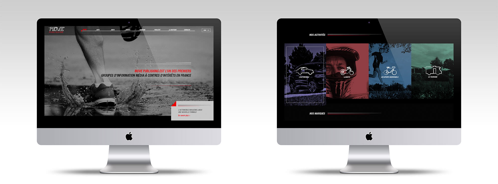 04 motor presse move publishing home site.jpg