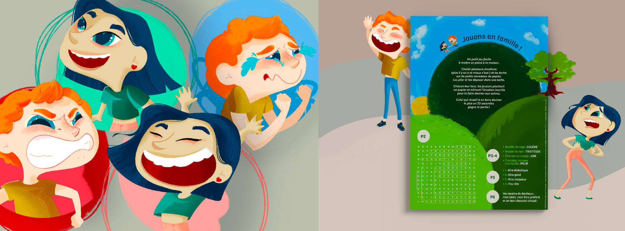 04 musee de l homme illustration brochure livret enfant jeu emotions couverture.jpg