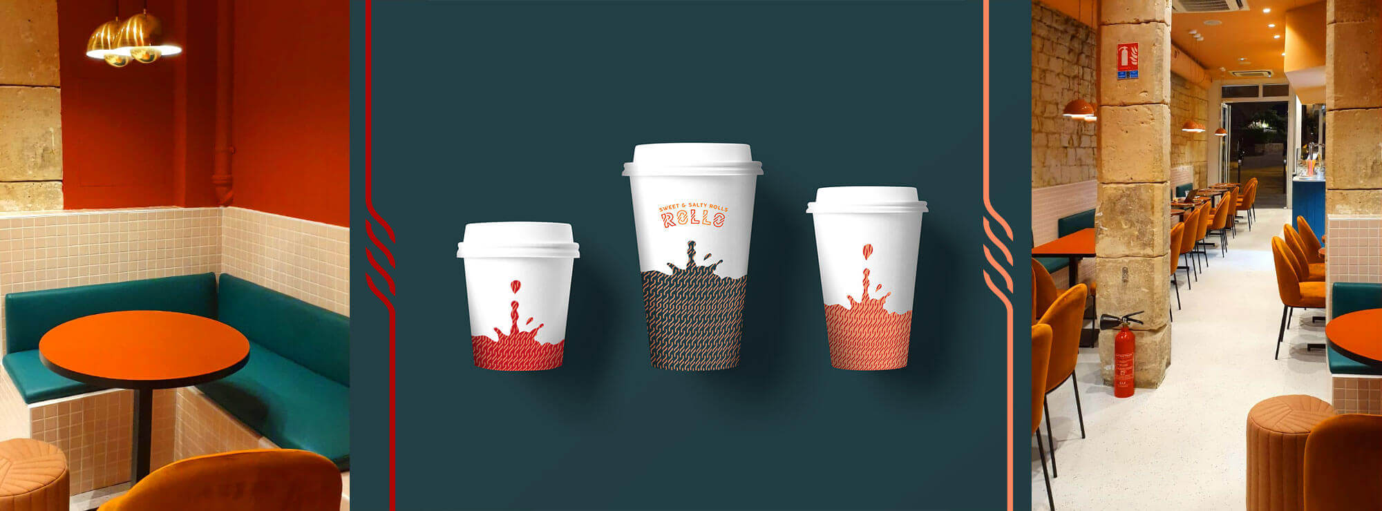 04 rollo cup coffee design interieur.jpg