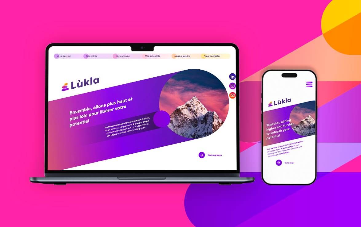 Lùkla - Une identité au sommet - <span class=debug-traduction-erreur>public|spip|ecrire:after</span>
