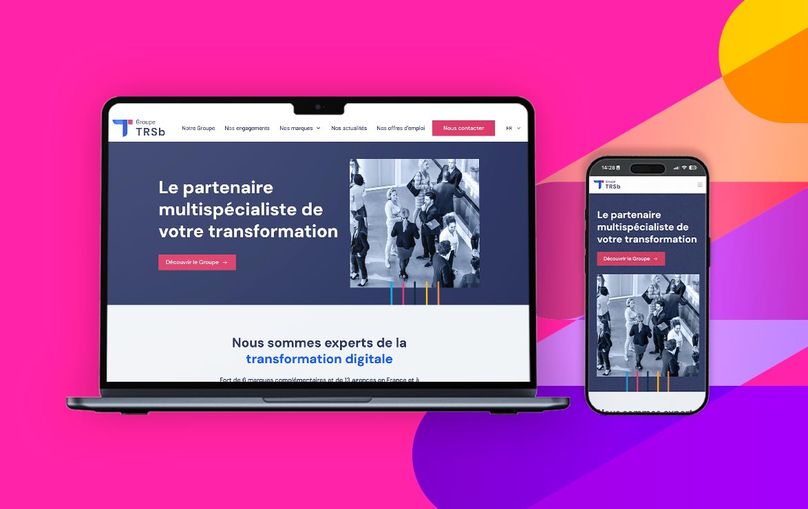 Lùkla - An identity at the top - <span class=debug-traduction-erreur>public|spip|ecrire:before</span>