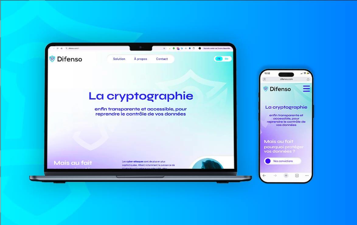 Difenso - une marque à décrypter - <span class=debug-traduction-erreur>public|spip|ecrire:after</span>