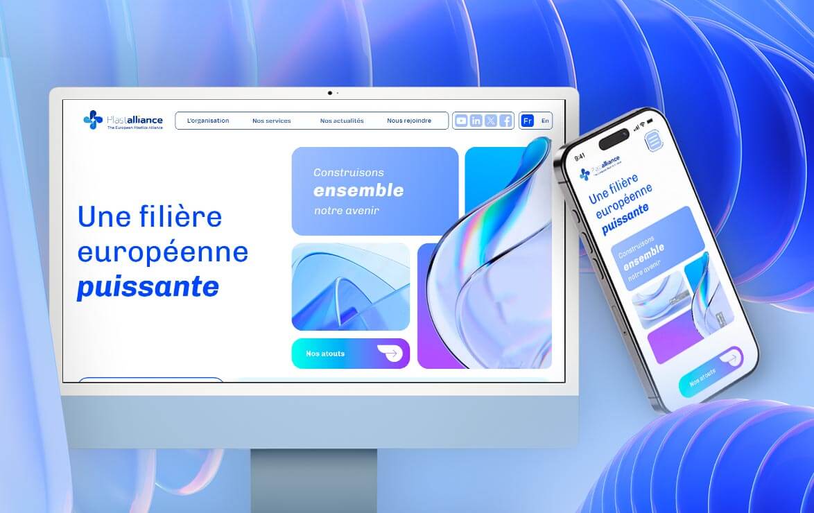 Plastalliance - une marque qui se défend - <span class=debug-traduction-erreur>public|spip|ecrire:after</span>